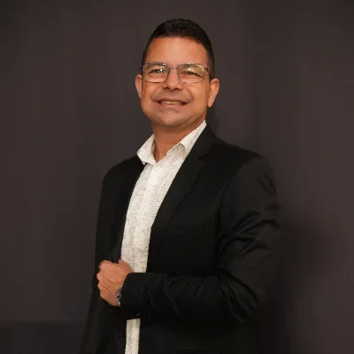 Johnni Miguel