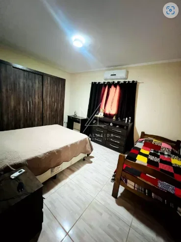 Casa — foto 4