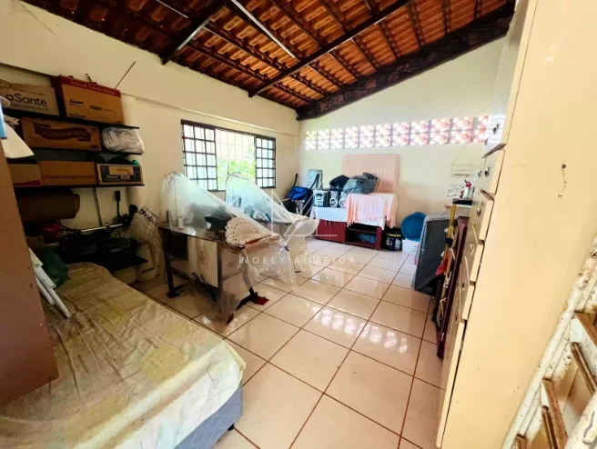 Casa — foto 5