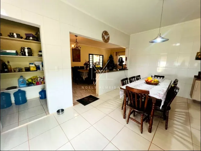 Casa — foto 6