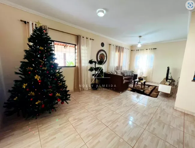 Casa — foto 7
