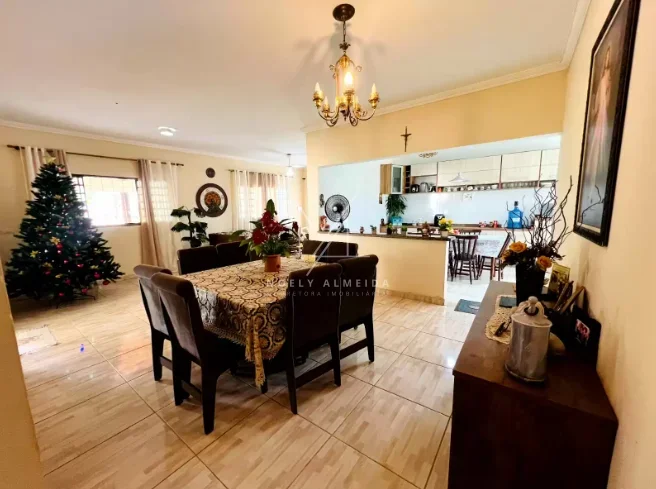 Casa — foto 8