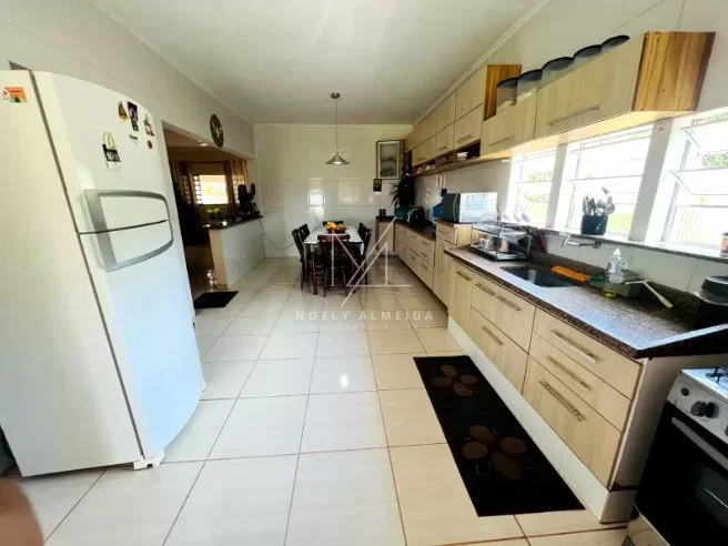 Casa — foto 9