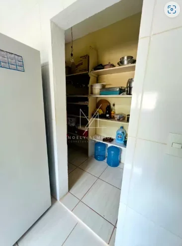 Casa — foto 10
