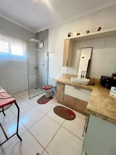 Casa — foto 11