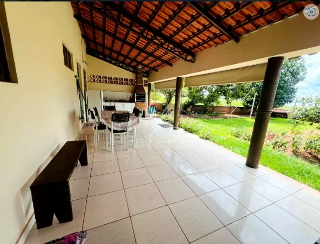 Casa — foto 12