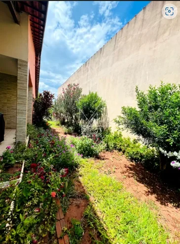 Casa — foto 13