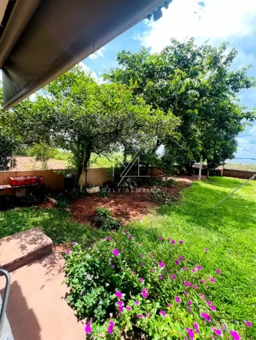 Casa — foto 14
