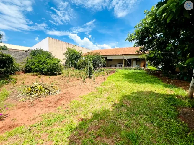 Casa — foto 15