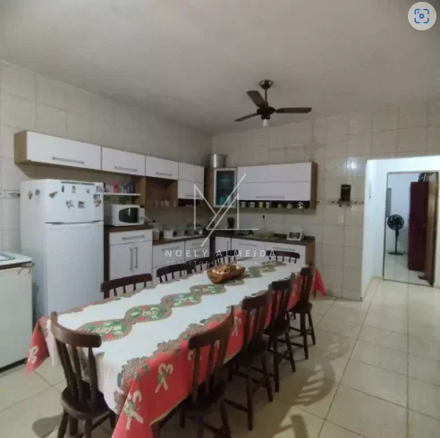 Chácara — foto 4