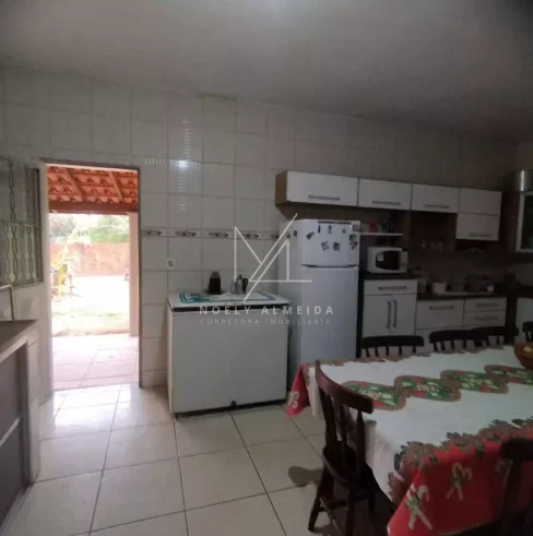 Chácara — foto 5