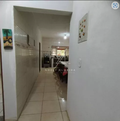 Chácara — foto 8