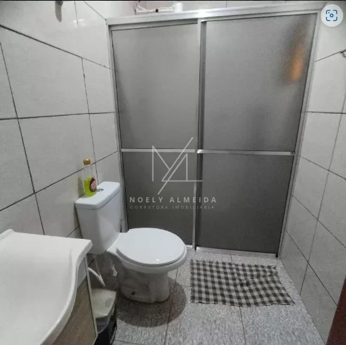 Chácara — foto 12