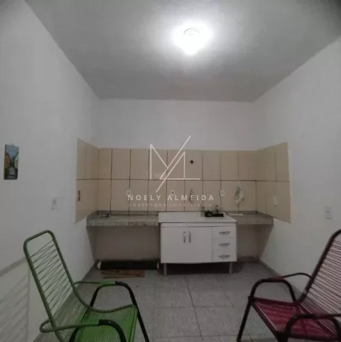 Chácara — foto 13