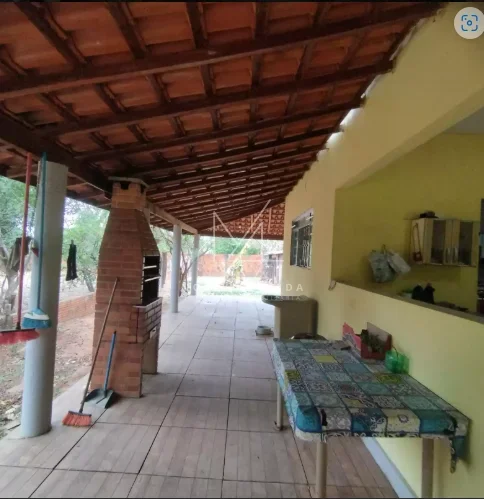 Chácara — foto 14