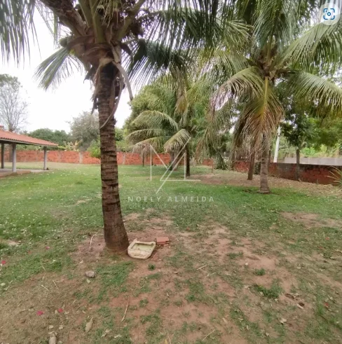 Chácara — foto 17