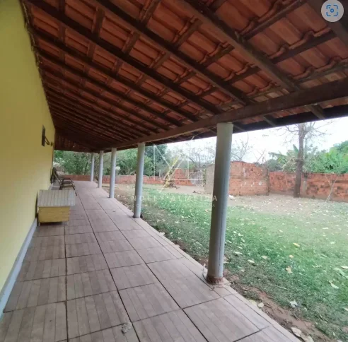 Chácara — foto 19