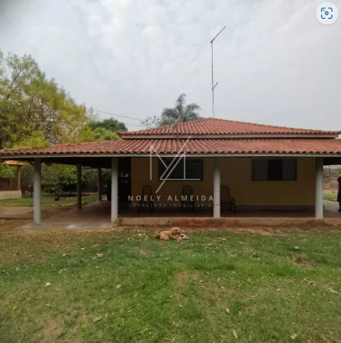 Chácara — foto 22
