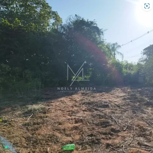 Terreno — foto 4