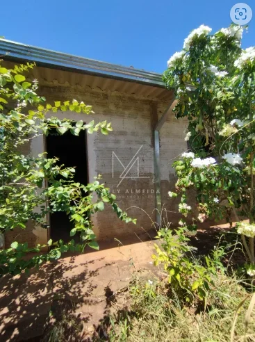Casa — foto 4