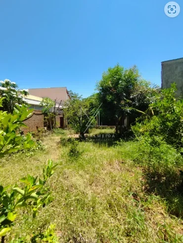 Casa — foto 5