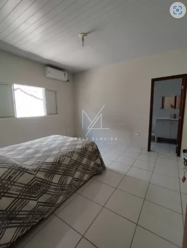 Casa — foto 6