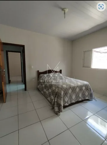 Casa — foto 7