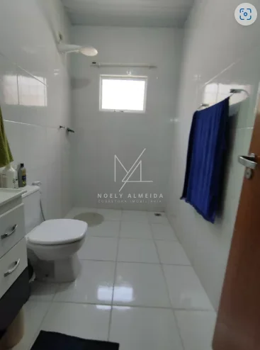 Casa — foto 8