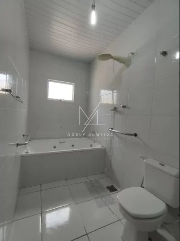 Casa — foto 9