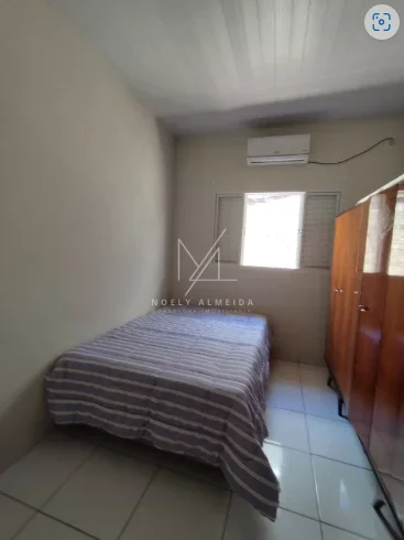 Casa — foto 10