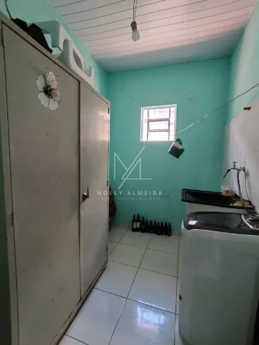 Casa — foto 11