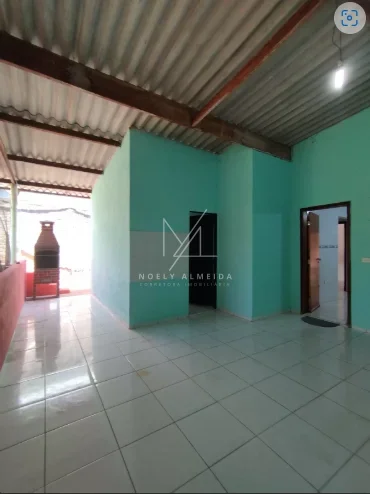 Casa — foto 12