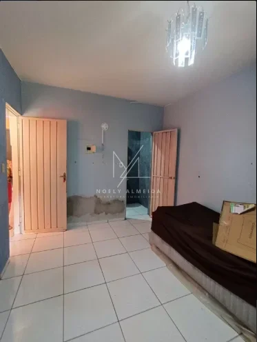 Casa — foto 13