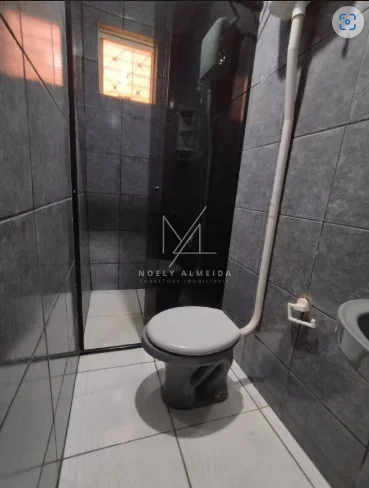 Casa — foto 14
