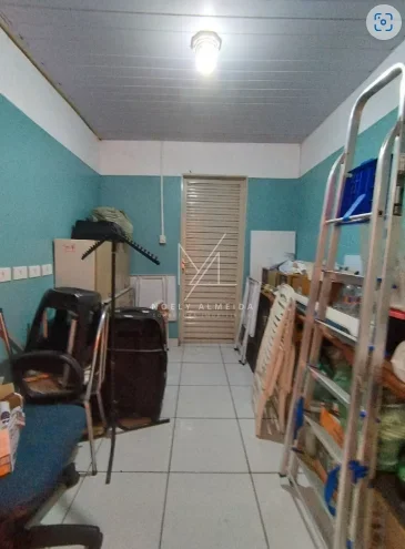 Casa — foto 15
