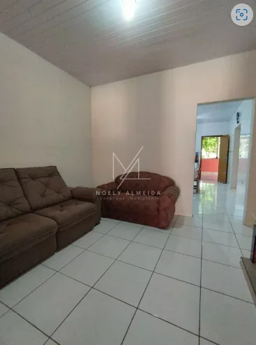 Casa — foto 16