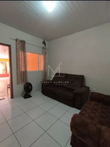 Casa — foto 17