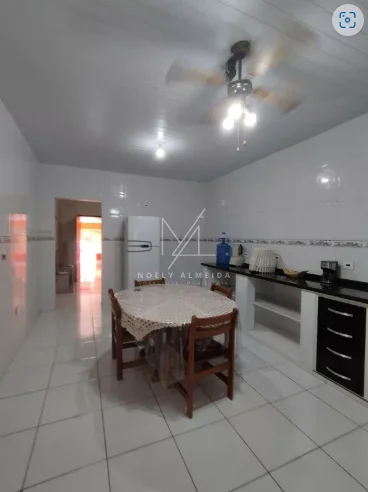 Casa — foto 18