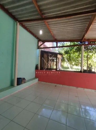 Casa — foto 19