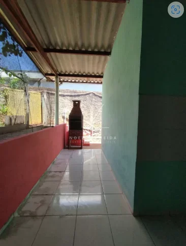 Casa — foto 20