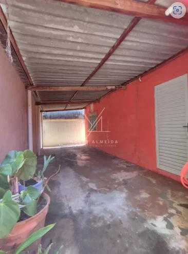 Casa — foto 21