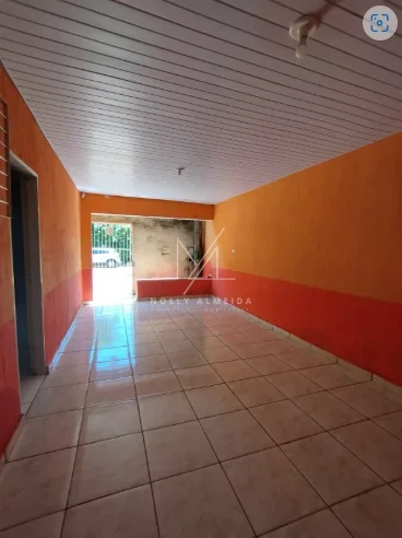 Casa — foto 23