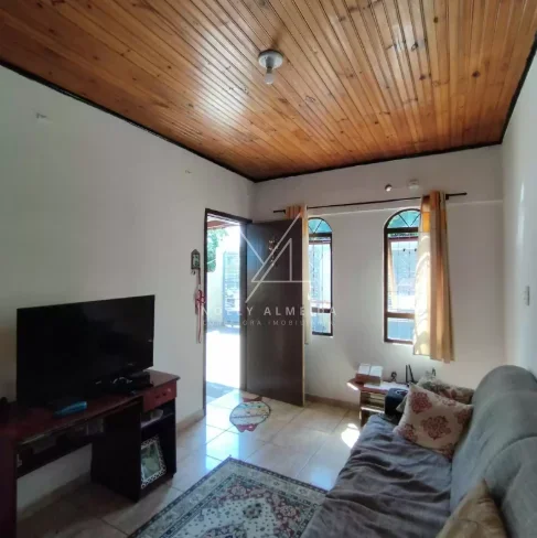 Casa — foto 4