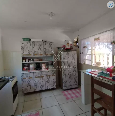 Casa — foto 5