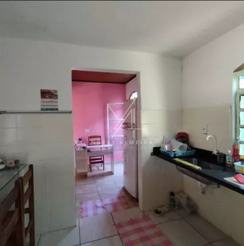 Casa — foto 6