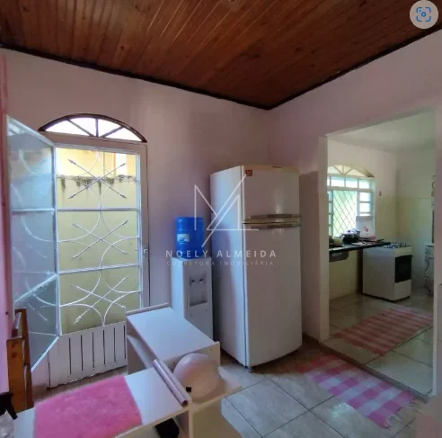 Casa — foto 8