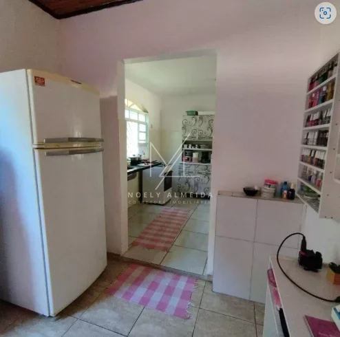 Casa — foto 9