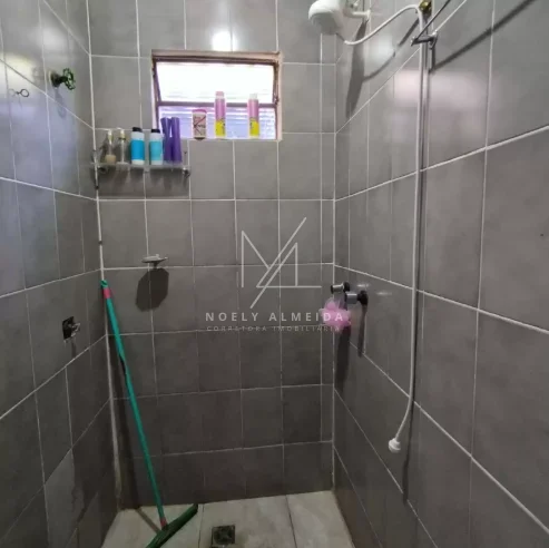 Casa — foto 10
