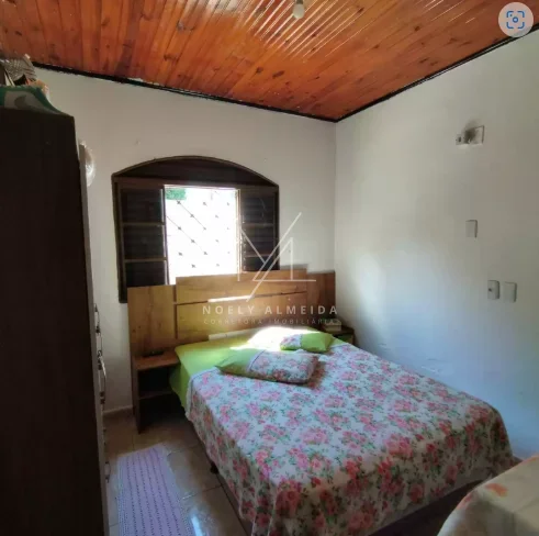Casa — foto 11