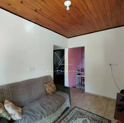 Casa — foto 12